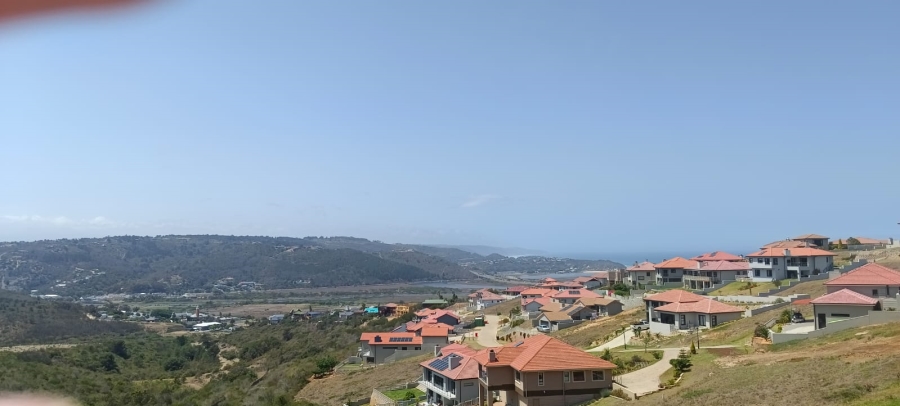 3 Bedroom Property for Sale in Bergsig Western Cape